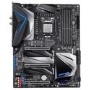 Gigabyte Z490 VISION D Intel Motherboard