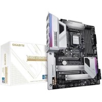 Gigabyte Z490 VISION G Intel Motherboard