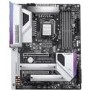 Gigabyte Z490 VISION G Intel Motherboard