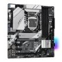 ASRock Intel Z490M PRO4 Micro-ATX Motherboard
