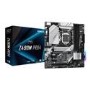 ASRock Intel Z490M PRO4 Micro-ATX Motherboard