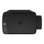 HP Smart Tank Wireless 455 A4 Multifunction Colour InkJet Printer
