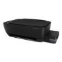 HP Smart Tank Wireless 455 A4 Multifunction Colour InkJet Printer