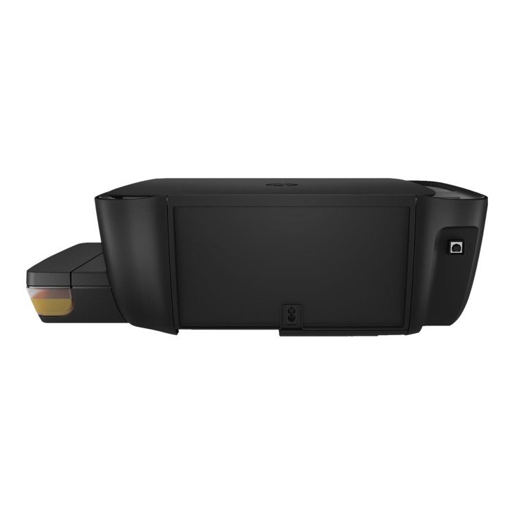 HP Smart Tank Wireless 455 A4 Multifunction Colour InkJet Printer