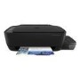 HP Smart Tank Wireless 455 A4 Multifunction Colour InkJet Printer