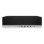 HP EliteDesk 800 G3 Core i5-7500 8GB 256GB SSD Windows 10 Pro Desktop PC