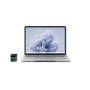 Micrososft Surface Laptop Studio 2 Intel Evo Core i7 64GB RAM 2TB SSD RTX 2000 Ada 14.4 Inch Windows 11 Pro Touchscreen Laptop