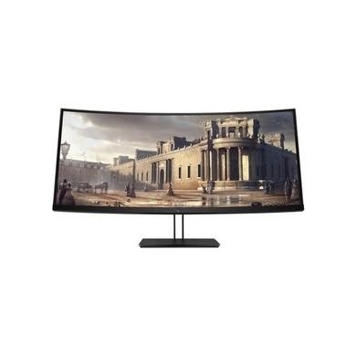 Deal Detail