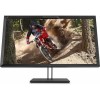 HP DreamColor 31&quot; IPS 4K Ultra HD Monitor 