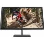 HP DreamColor 31" IPS 4K Ultra HD Monitor 