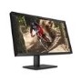 HP DreamColor 31" IPS 4K Ultra HD Monitor 
