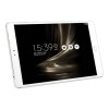 Refurbished Asus Z500M-1H010A 4GB 32GB 9.7 Inch Android Tablet