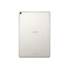 Asus Z500M-1H010A 4GB 32GB 9.7 Inch Android Tablet