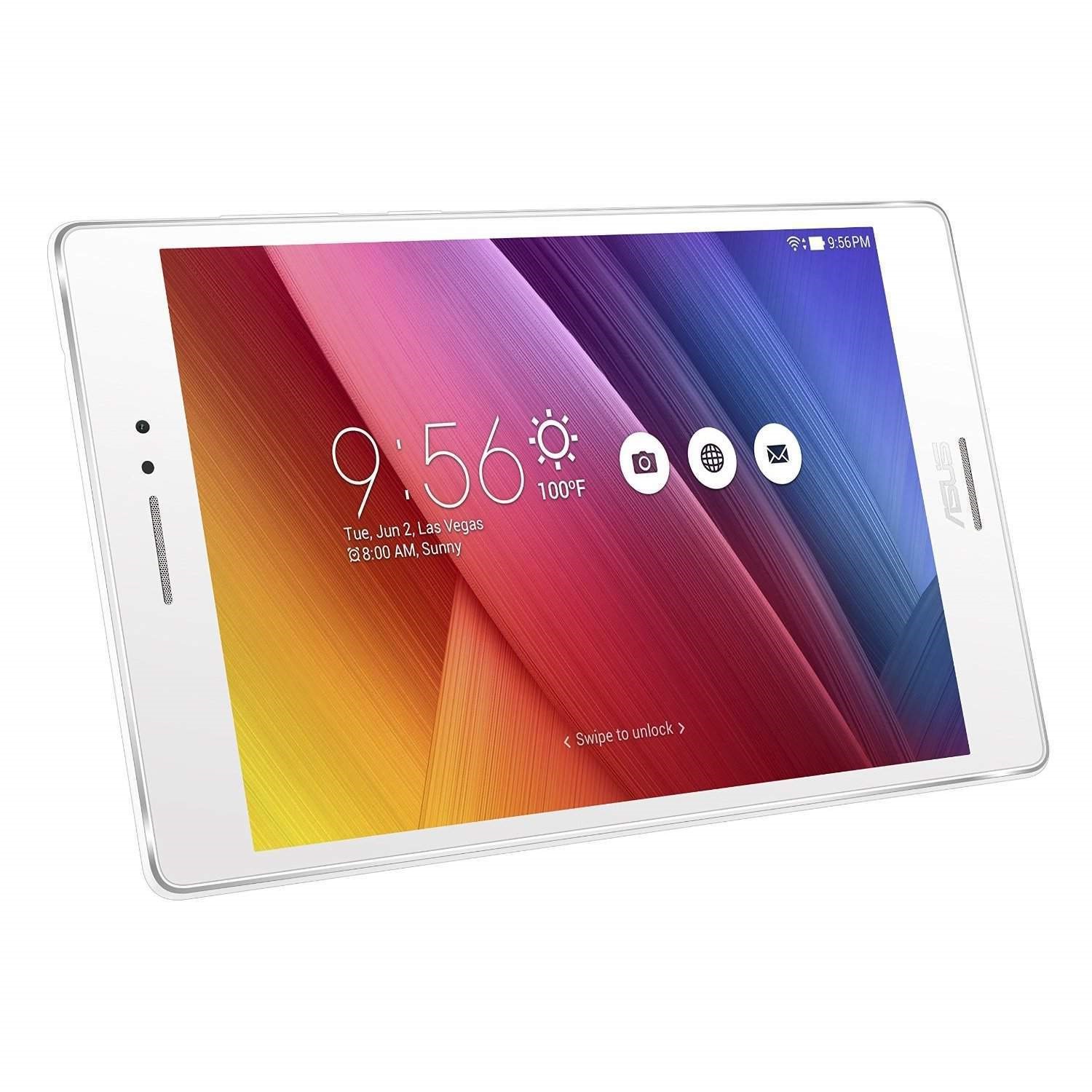 Asus ZenPad 8