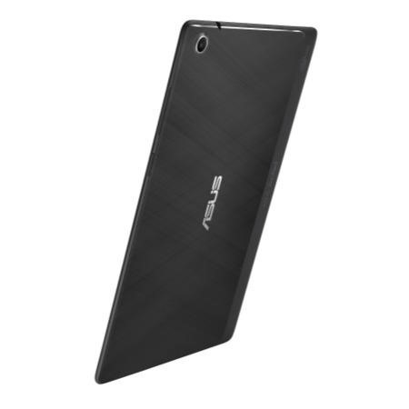 ASUS ZenPad Black Android 1.83GHz 2GB 32GB 8