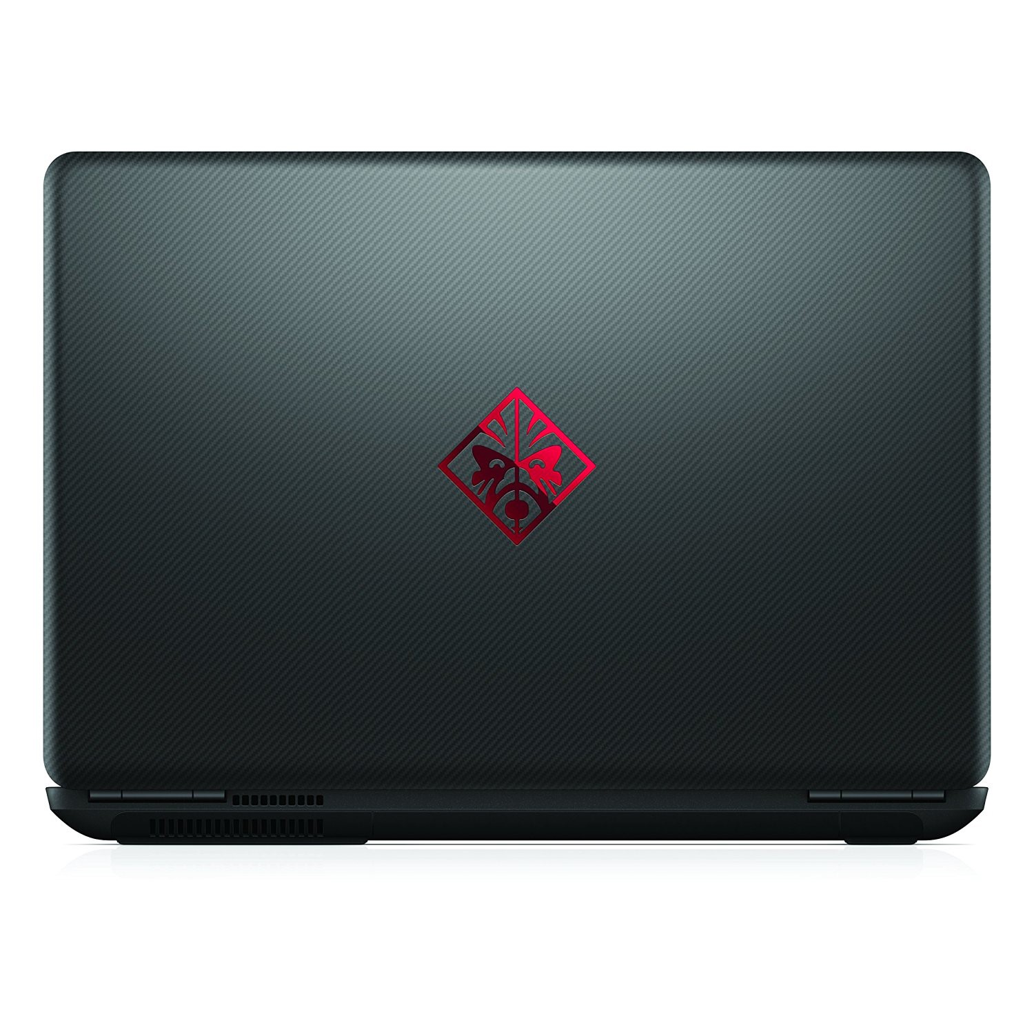 Hp Omen 17 W092na Core I5 6300hq 8gb 1tb 128gb Ssd Geforce Gtx 960m 17 3 Inch Windows 10 Gaming La Laptops Direct Hp Omen 17 W092na Core I5 6300hq 8gb 1tb 128gb Ssd Geforce Gtx 960m 17 3 Inch Windows 10 Gaming La Laptops Direct