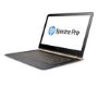 HP Spectre 13-v102na Core i7-7500U 8GB 512GB SSD 13.3 Inch Windows 10 Laptop