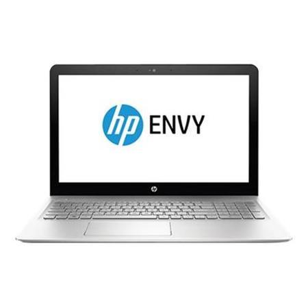 HP Envy 15-as105na Core i7-7500U 16GB 1TB + 256GB SSD 15.6 Inch Windows 10 Laptop