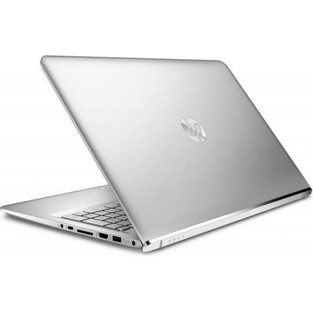 HP Envy 15-as105na Core i7-7500U 16GB 1TB + 256GB SSD 15.6 Inch