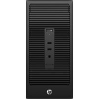 HP 280 G2 Core i5-6500 8GB 1TB DVD-RW Windows 10 Professional Desktop