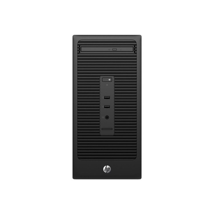 HP 280 G2 Core i5-6500 8GB 1TB DVD-RW Windows 10 Professional Desktop