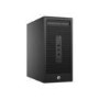 HP 280 G2 Core i5-6500 8GB 1TB DVD-RW Windows 10 Professional Desktop