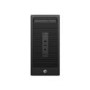 HP 280 G2 Core i7-6700 8GB 1TB DVD-RW Windows 10 Professional Desktop