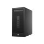 HP 280 G2 Core i7-6700 8GB 1TB DVD-RW Windows 10 Professional Desktop