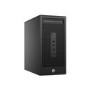 HP 280 G2 Core i7-6700 8GB 1TB DVD-RW Windows 10 Professional Desktop