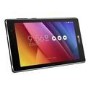 Asus ZenPad Z7010C Intel Atom x3-C3200 16GB 7 Inch Android 5.0 Tablet  