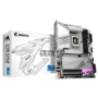 Gigabyte Z790 AORUS ELITE AX ICE DDR5 Motherboard