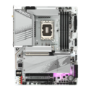 Gigabyte Z790 AORUS ELITE AX ICE DDR5 Motherboard