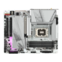 Gigabyte Z790 AORUS ELITE AX ICE DDR5 Motherboard