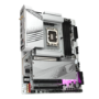 Gigabyte Z790 AORUS ELITE AX ICE DDR5 Motherboard