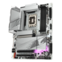 Gigabyte Z790 AORUS ELITE AX ICE DDR5 Motherboard