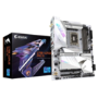 GIGABYTE Z790 AORUS PRO X Intel Z790 LGA 1700 DDR5 Wi-Fi ATX Motherboard