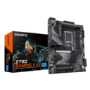 GIGABYTE Z790 GAMING X AX Intel 1700 DDR5 ATX Motherboard