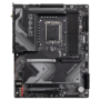 GIGABYTE Z790 GAMING X AX Intel 1700 DDR5 ATX Motherboard
