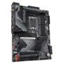 GIGABYTE Z790 GAMING X AX Intel 1700 DDR5 ATX Motherboard