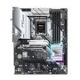 ASRock Z790 Pro Intel LGA 1700 DDR5 ATX Motherboard