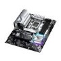 ASRock Z790 Pro Intel LGA 1700 DDR5 ATX Motherboard