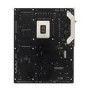 ASRock Z790 Pro Intel LGA 1700 DDR5 ATX Motherboard