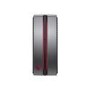 HP Omen Core i5-7400 8GB 1TB + 128GB SSD GeForce GTX 1060 DVD-RW Windows 10 Gaming Desktop   