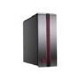 HP Omen Core i5-7400 8GB 1TB + 128GB SSD GeForce GTX 1060 DVD-RW Windows 10 Gaming Desktop   