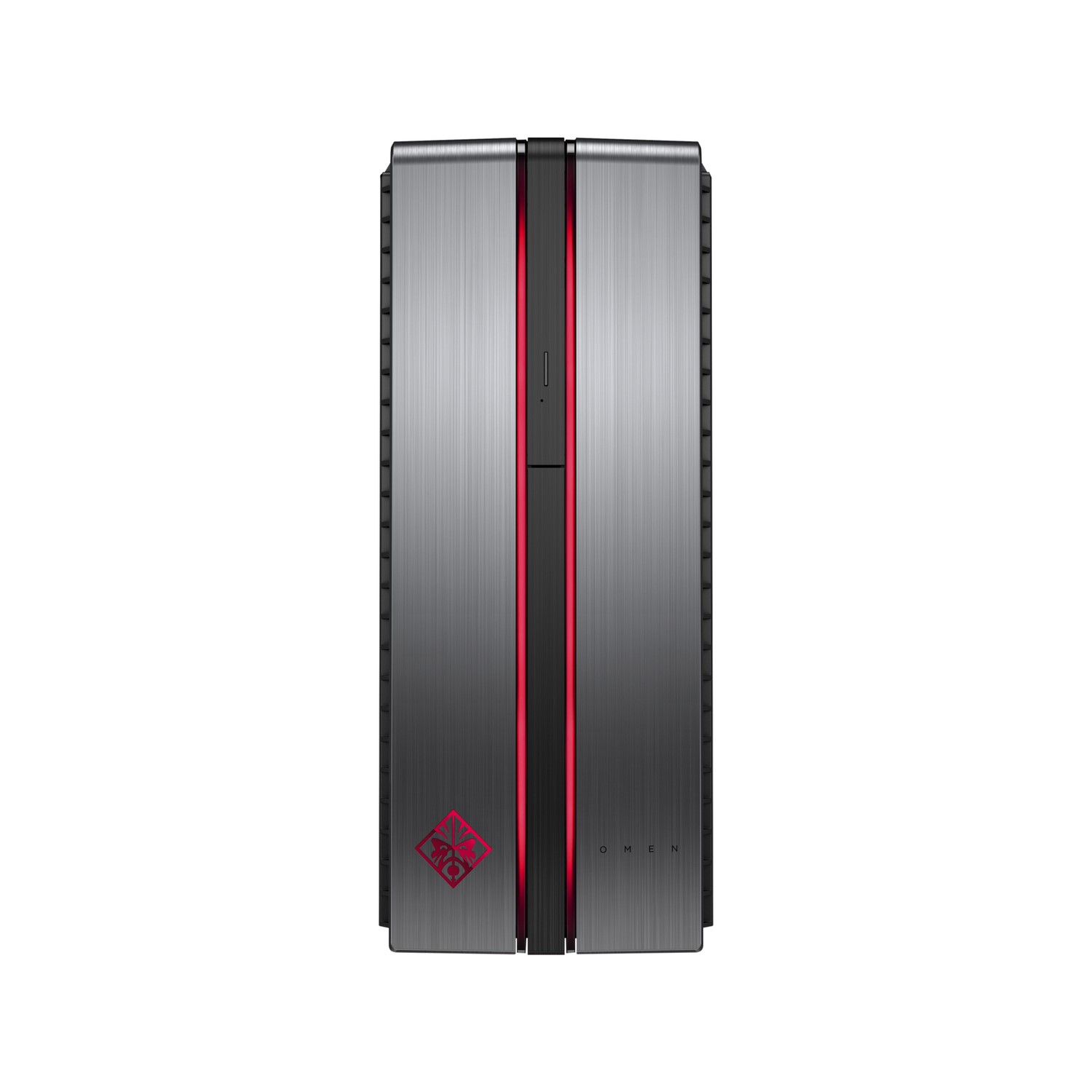Hp Omen 870 270na Core I5 7400 4gb 1tb 128 Gb Ssd Geforce Gtx 1070 Windows 10 Gaming Desktop Laptops Direct Hp Omen 870 270na Core I5 7400 4gb 1tb 128 Gb Ssd Geforce Gtx 1070 Windows 10 Gaming Desktop Laptops Direct
