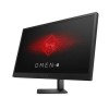 Refurbished HP Omen 25 24.5&quot; FHD LED Gaming Monitor