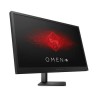 Refurbished HP Omen 25 24.5&quot; FHD LED Gaming Monitor