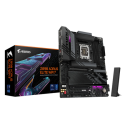 Z890 AORUS ELITE WIFI7 Gigabyte Z890 AORUS ELITE WIFI7 Intel Z890 LGA 1851 DDR5 ATX Motherboard