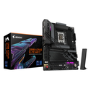 Gigabyte Z890 AORUS ELITE WIFI7 Intel Z890 LGA 1851 DDR5 ATX Motherboard