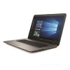 HP 17-y022na AMD A10-9600P 8GB 2TB DVD-RW 17.3 Inch Windows 10 Laptop